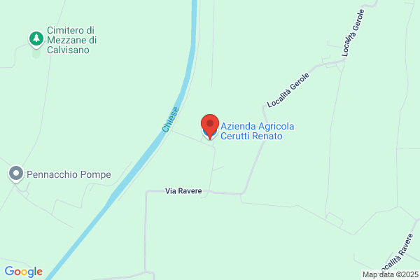 Cerutti Marco