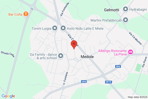 Gestocasa