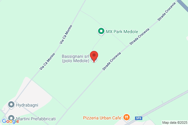 Laboratorio Manifatture Facconi E Cappellari S.N.C.