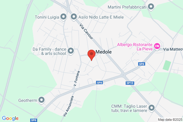 Municipio