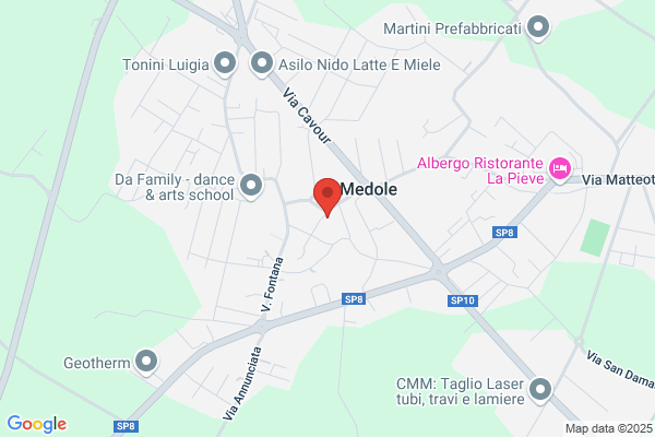 Municipio