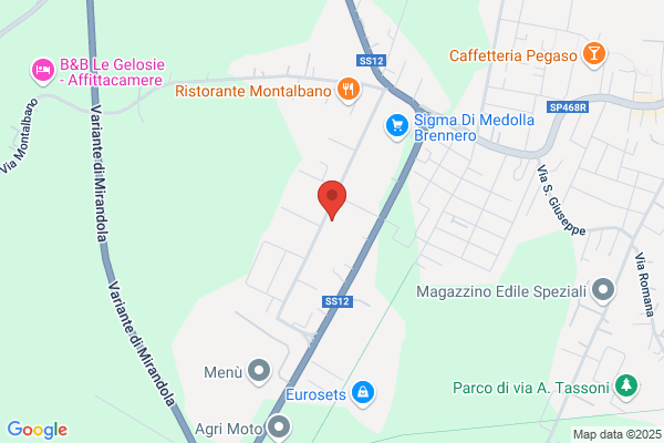 Maglificio Dardano (S.R.L.)