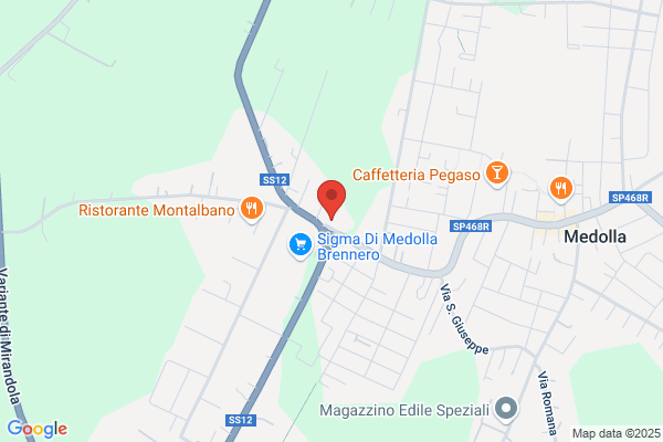 Ptp Tabaccheria Ricevitoria Lotto Scione