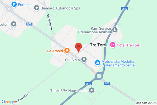 Fres-Rapid