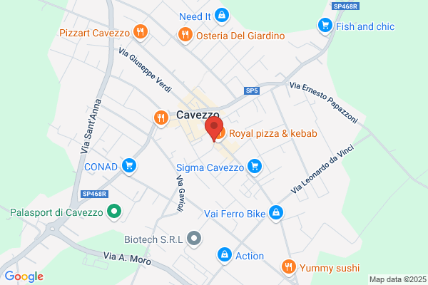 Idee Per La Testa Di Cavallo Milvia e Palmieri Mirella (S.N.C.)