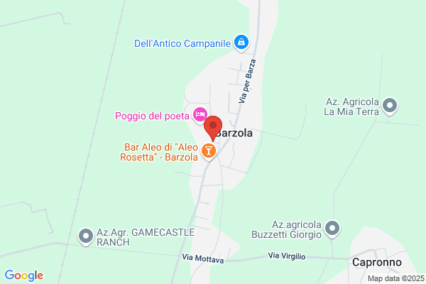 Estetica Claudia Di Bodio Cesarina Claudia