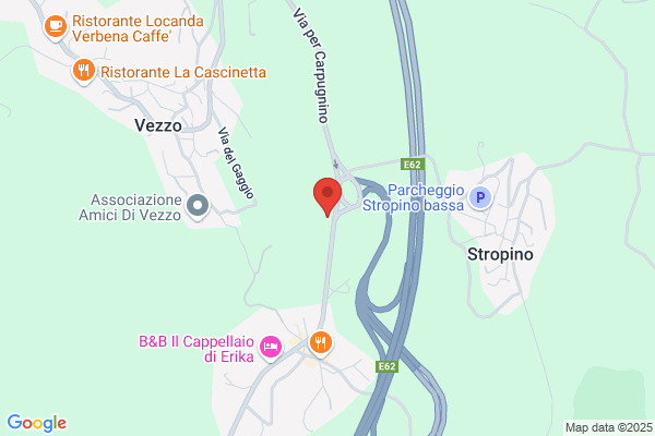 Impresa Edile Terlizzi Geom.Vincenzo