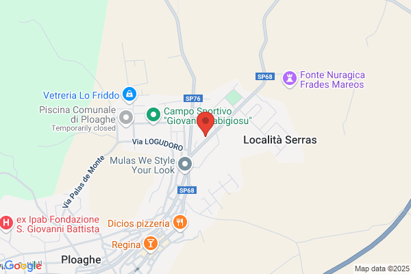 Istituto Virgo Potens