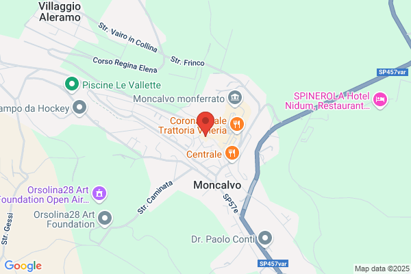 Mantovani      Manlio