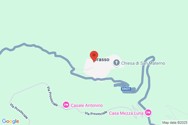 Pozzi giovanni (Geom.)