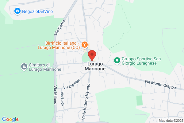 Sapori Di Puglia Di Mantescu Iuliana