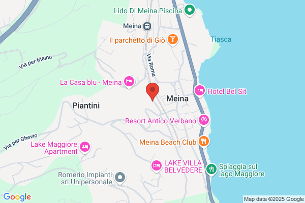 Scuole Elementari