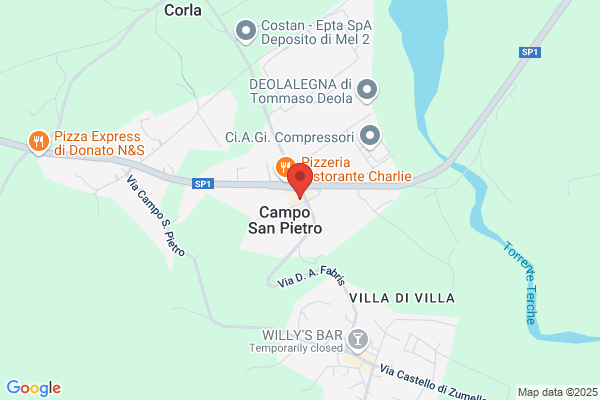 Salinas