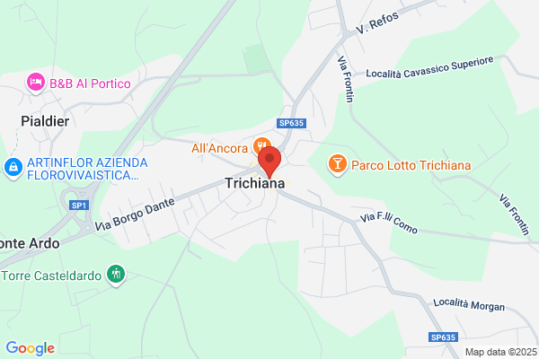 24H ARTIGIAN RIPARAZIONE FABBRI - IDRAULICI - ELETTRICISTI