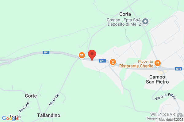 Dolomiti Bike Shop