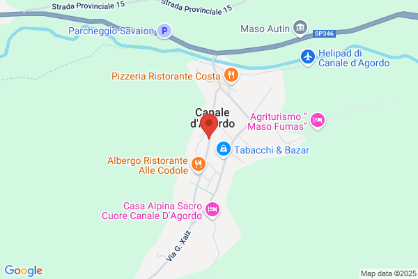 Municipio
