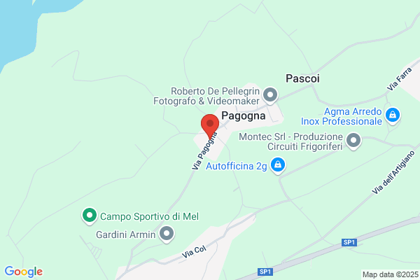 Redetti marina (Dr.)