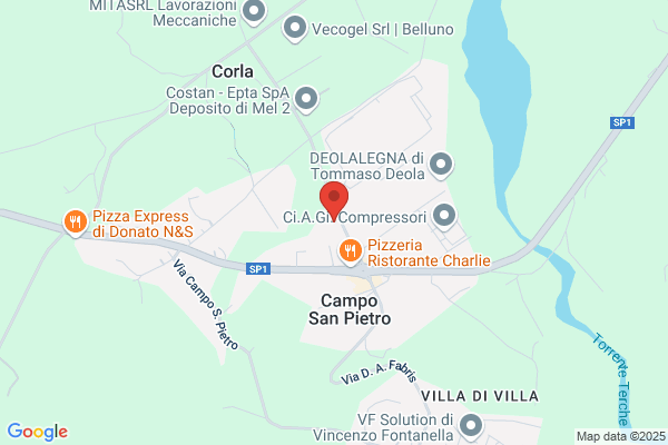 Sbardella michele