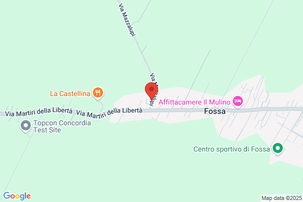 Grossi Benedino