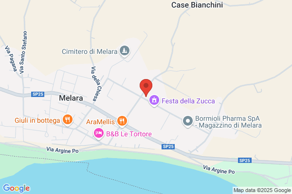 Guernieri E C. Srl
