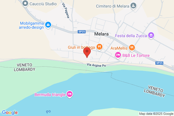 Municipio
