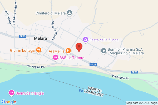 Pofer Srl