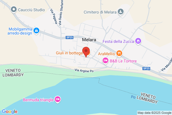 Poste Italiane