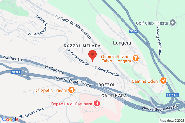 Scuola Dellinfanzia