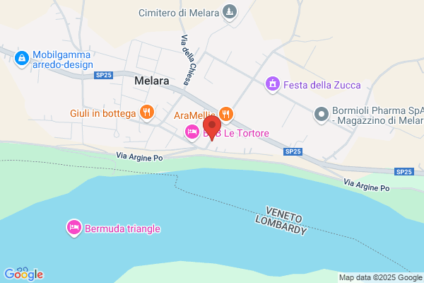Valla  Guido