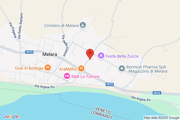 Zecchini gino