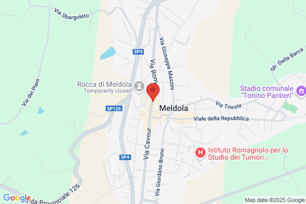 Partito Repubblicano Italiano