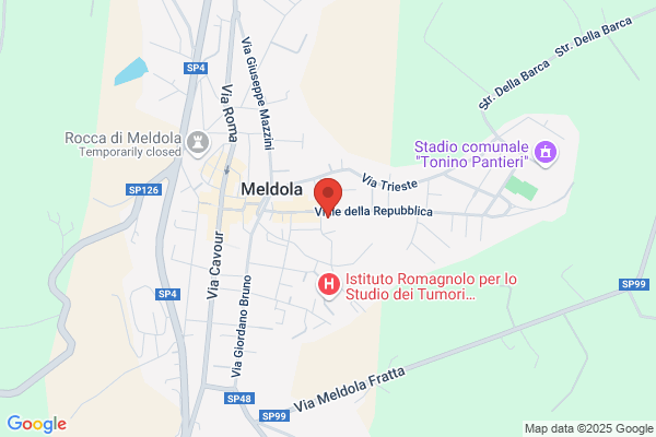 La Boutique Del Tabacchino Di Minotti Antonella