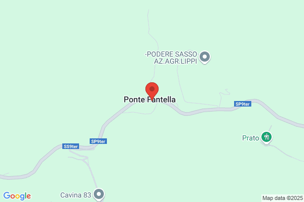 Tappezzeria Fiorella Di Perini E Bertaccini S.N.C.