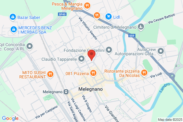 Immobiliare Monguzzi Di Monguzzi Federico