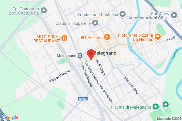 Agenzia Viaggi Il Troll Viaggiatore