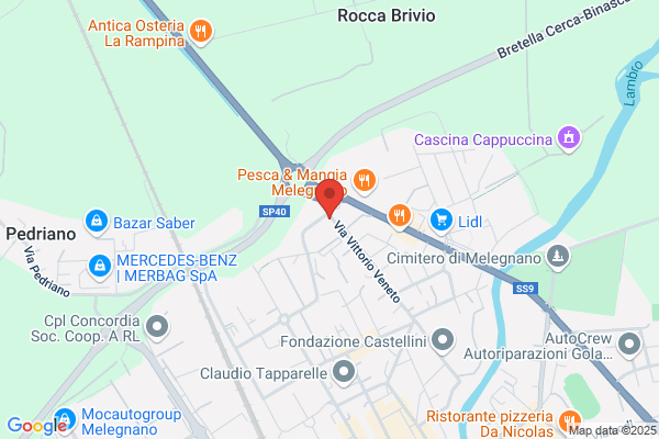 Ingrosso Francesco