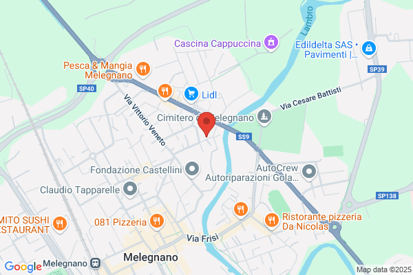 Il Club Degli Autori