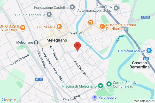Studio Legale Associato Moretti Mangiarotti
