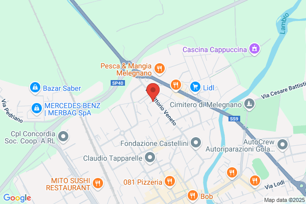 Massimini Giovanni E Riva Margherita