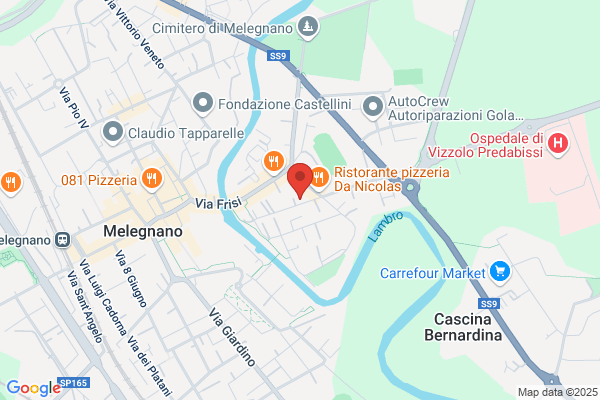 Istituto Suore Domenicane