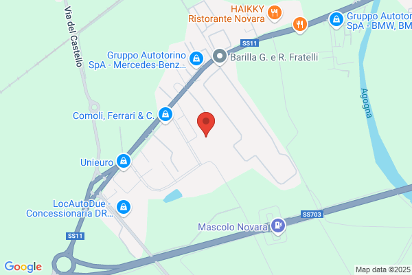 Il Germoglio Piccola Societa Cooperativa