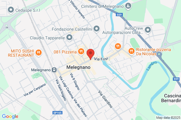 Municipio