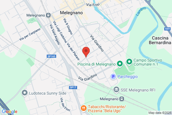 Municipio