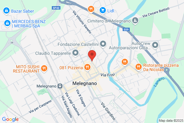 Elettrosat - Elettricista- Antenne- Citofoni - Condizionatori