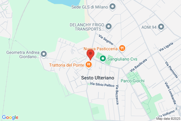 Mizar Elettrica Dei F.Lli Ferrara S.N.C.