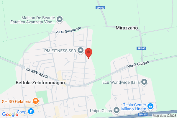 Migliavacca fabio (Ing.)