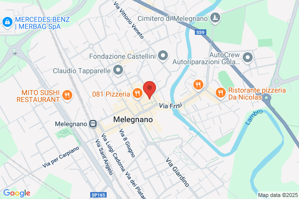 Enoteca Perlage