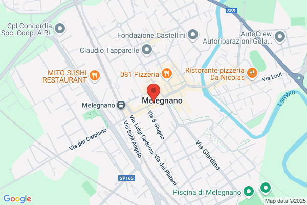 Enoteca Per...Bacco - Vendita Vini