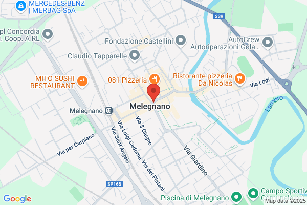 INSTA SERVICEFABBRO PRONTO INTERVENTO 24 ORE APERTURA PORTE, CAMBIO SERRATURE, RIPARAZIONE SERRANDE E TAPPARELLE, APERTURA CASSEFORTI