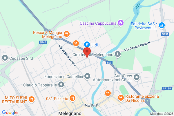 24H ARTIGIAN RIPARAZIONE FABBRI - IDRAULICI - ELETTRICISTI
